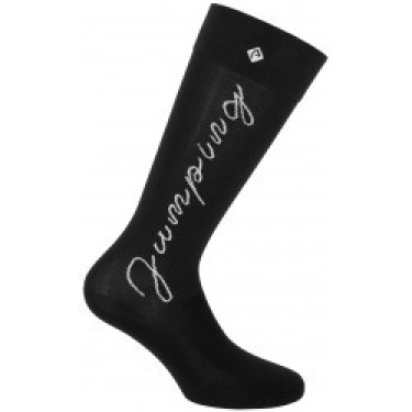 Calcetines EQUITHÈME - Jump