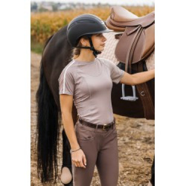 Pantalón Equithème Originals Jessie Pantalón Equithème Originals Jessie