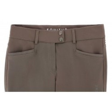Pantalón Equithème Originals Jessie Pantalón Equithème Originals Jessie