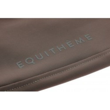 Pantalón Equithème Originals Jessie Pantalón Equithème Originals Jessie
