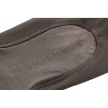 Pantalón Equithème Originals Jessie Pantalón Equithème Originals Jessie