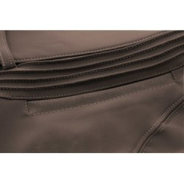 Pantalón Equithème Originals Jessie Pantalón Equithème Originals Jessie