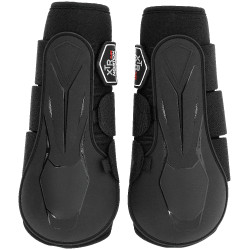 Protectores cerrados de tendones Norton XTR Flex