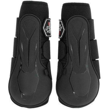 Protectores cerrados de tendones Norton XTR Flex