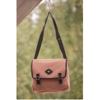 Bolsa de lona PENELOPE - US