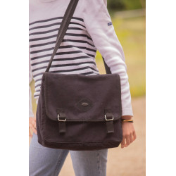 Bolsa de lona PENELOPE - US