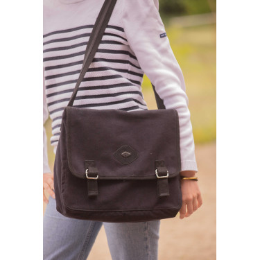 Bolsa de lona PENELOPE - US