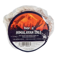 Piedra de sal himalaya Pharmacare