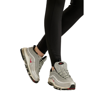 Legging Montar MoZuna Refined Pintucks y cristales gun metal full grip mujer Negro Legging Montar MoZuna Refined Pintucks y cristales gun metal full grip mujer Negro