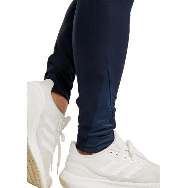 Pantalón de montar MoBen grip rodillas hombre Azul marino oscuro Pantalón de montar MoBen grip rodillas hombre Azul marino oscuro