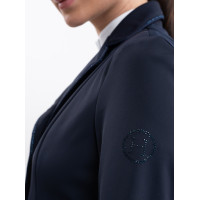 Chaqueta de Competición Harcour Oria Selva Verde Chaqueta de Competición Harcour Oria Selva Verde
