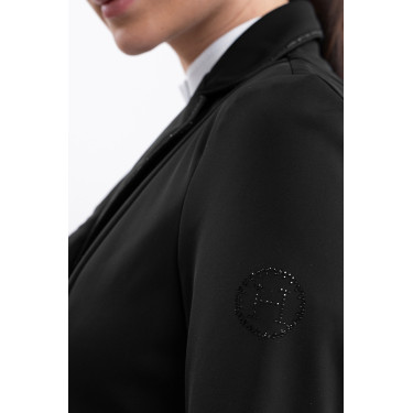Chaqueta de Concurso Harcour Oria Chaqueta de Concurso Harcour Oria