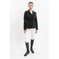 Chaqueta de Concurso Harcour Oria