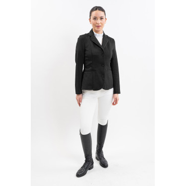 Chaqueta de Concurso Harcour Oria Chaqueta de Concurso Harcour Oria
