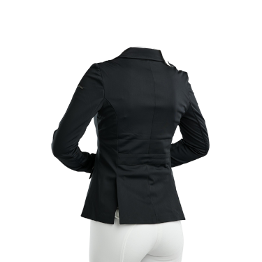 Chaqueta de concurso Montar MoGloria banda de caviar mujer Chaqueta de concurso Montar MoGloria banda de caviar mujer