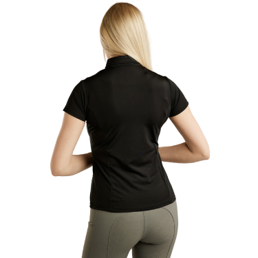 Polo Montar Clubwear Essential mujer Polo Montar Clubwear Essential mujer
