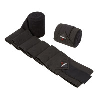 Vendas Combi LeMieux Negro