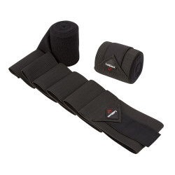 Vendas Combi LeMieux Vendas Combi LeMieux