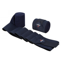 Vendas Combi LeMieux Azul marino