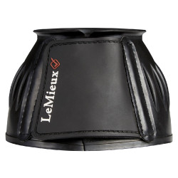 Campanas LeMieux Rubber Campanas LeMieux Rubber
