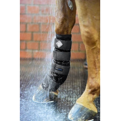 Protectores refrescantes ProCool LeMieux Protectores refrescantes ProCool LeMieux