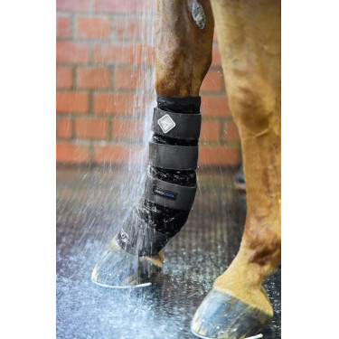Protectores refrescantes ProCool LeMieux Protectores refrescantes ProCool LeMieux