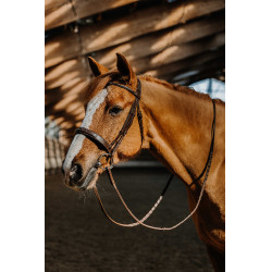 Bridon Norton Hunter Fancy
