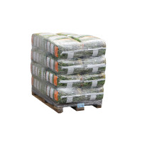 Equifourrage la Gée