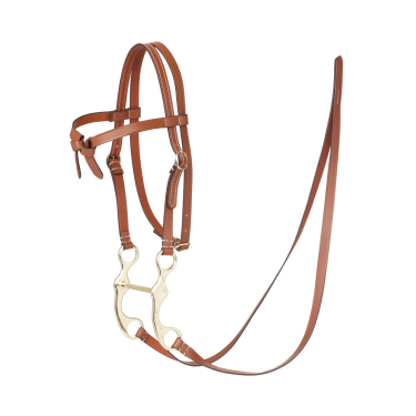 Brida western Hobby Horse LeMieux Brida western Hobby Horse LeMieux