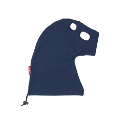 Pasamontañas limpio Hobby Horse LeMieux