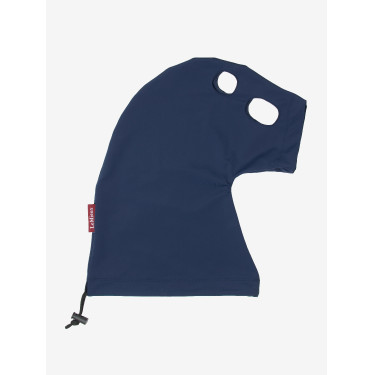 Pasamontañas limpio Hobby Horse LeMieux Pasamontañas limpio Hobby Horse LeMieux