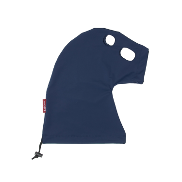 Pasamontañas limpio Hobby Horse LeMieux