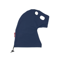 Schoonmaakmuts Hobby Horse...