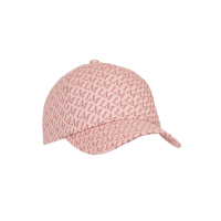 Gorra LeMieux Young Rider...