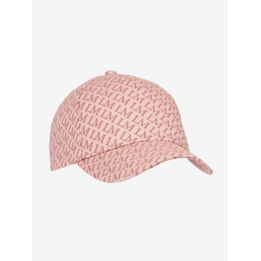 Gorra LeMieux Young Rider Polly Gorra LeMieux Young Rider Polly