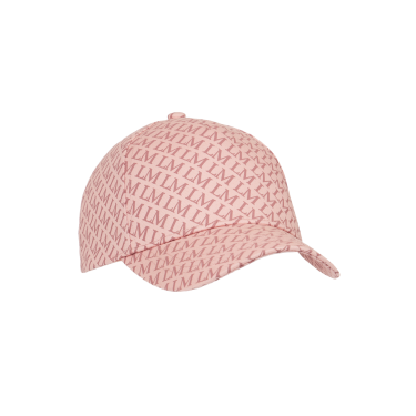 Gorra LeMieux Young Rider Polly Estampado blossom