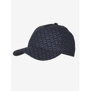 Gorra LeMieux Young Rider Polly Gorra LeMieux Young Rider Polly