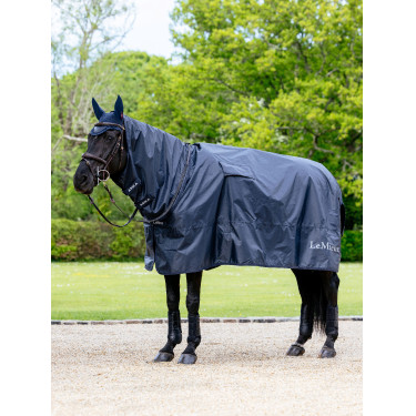 Camisa impermeable LeMieux Camisa impermeable LeMieux