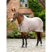 Camiseta secante de bambú Kudos LeMieux Aqua