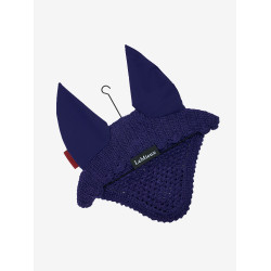 Percha de alambre LeMieux gorro antimoscas Percha de alambre LeMieux gorro antimoscas