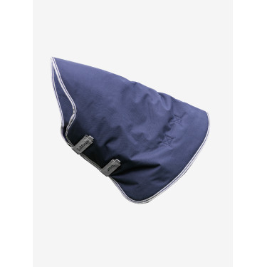 Cubrecuellos Arika Featherweight LeMieux 0gr Cubrecuellos Arika Featherweight LeMieux 0gr