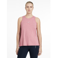 Débardeur de sport LeMieux Peonía Débardeur de sport LeMieux Peonía