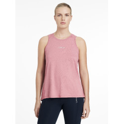Débardeur de sport LeMieux Peonía