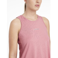 Débardeur de sport LeMieux Peonía Débardeur de sport LeMieux Peonía