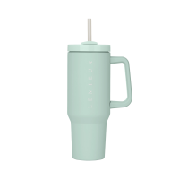 Gourde sport LeMieux Aqua