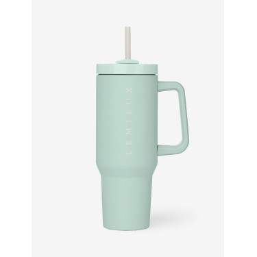 Botella deportiva LeMieux Botella deportiva LeMieux