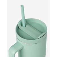 Gourde sport LeMieux Aqua