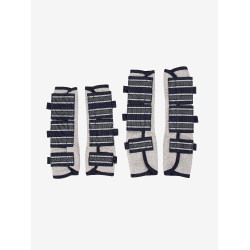 Guarniciones antimoscas Arika LeMieux Mesh