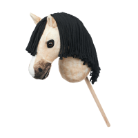 Hobby Horse LeMieux Dream Sueño