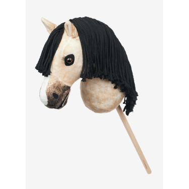 Hobby Horse LeMieux Dream Hobby Horse LeMieux Dream